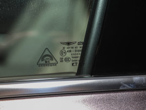 20232.5T (q)Ş 6 (x)(ji)^