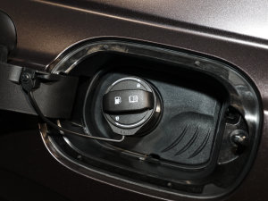 20232.5T (q)Ş 6 (x)(ji)^