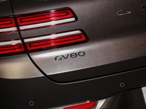 20232.5T (q)Ş 6 (x)(ji)^