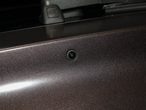 20232.5T (q)Ş 6 (x)(ji)^