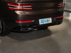 20232.5T (q)Ş 6 (x)(ji)^