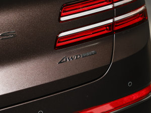 20232.5T (q)Ş 6 (x)(ji)^