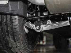 20232.5T (q)Ş 6 (x)(ji)^