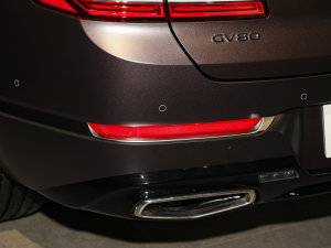 20232.5T (q)Ş 6 (x)(ji)^