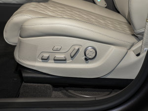 20232.5T (q)Ş 6 {{(dio)(ji)