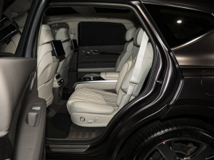 20232.5T (q)Ş 6 ſg