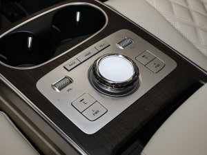 20232.5T (q)Ş 6 {(dio)(ji)