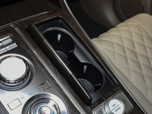 20232.5T (q)Ş 6 ǰű