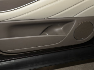 20232.5T (q)Ş 6 ǰTg