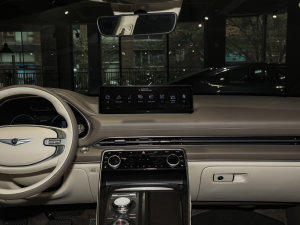 20232.5T (q)Ş 6 п_(ti)