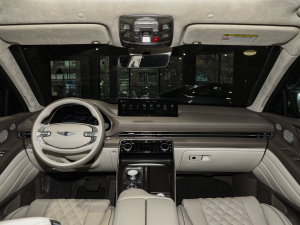 20232.5T (q)Ş 6 (ni)ȫ