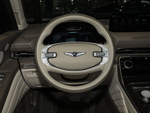 20232.5T (q)Ş 6 P(pn)