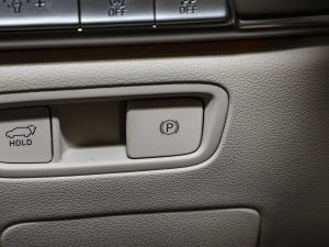 20232.5T (q)Ş 6 v܇(ch)Ƅ(dng)