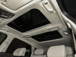 20232.5T (q)Ş 6 촰