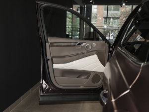 20232.5T (q)Ş 6 {λ܇(ch)T(mn)