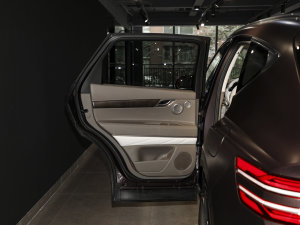 20232.5T (q)Ş 6 ܇(ch)T(mn)