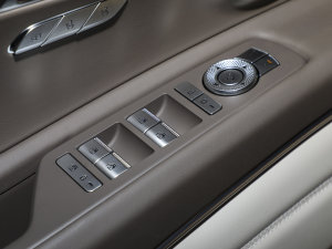 20232.5T (q)Ş 6 {܇(ch)ƅ^(q)	