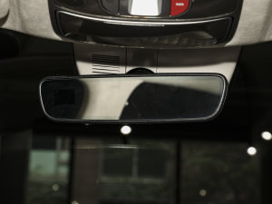 20232.5T (q)Ş 6 ܇(ni)ҕR