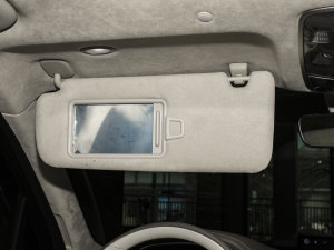 20232.5T (q)Ş 6 ꖰ壨