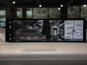 20232.5T (q)Ş 6 п؅^(q)