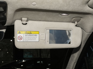 20232.5T (q)Ş 6 ꖰ壨ң