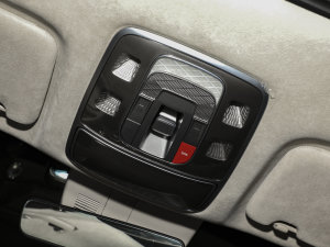 20232.5T (q)Ş 6 п؅^(q)