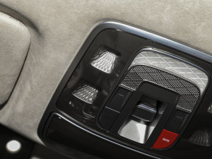 20232.5T (q)Ş 6 п؅^(q)