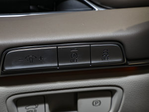 20232.5T (q)Ş 6 п؅^(q)