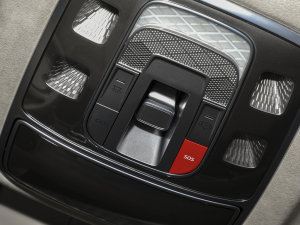 20232.5T (q)Ş 6 п؅^(q)