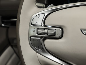 20232.5T (q)Ş 6 п؅^(q)