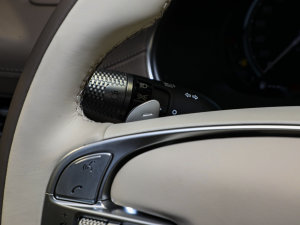 20232.5T (q)Ş 6 п؅^(q)