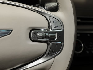 20232.5T (q)Ş 6 п؅^(q)