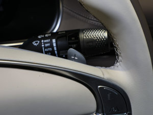 20232.5T (q)Ş 6 п؅^(q)