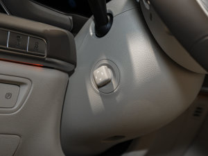 20232.5T (q)Ş 6 п؅^(q)