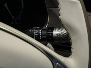 20232.5T (q)Ş 6 п؅^(q)