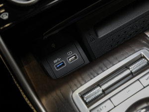 20232.5T (q)Ş 6 п؅^(q)