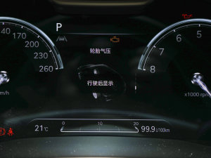 20232.5T (q)Ş 6 п؅^(q)