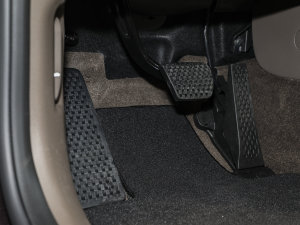 20232.5T (q)Ş 6 п؅^(q)