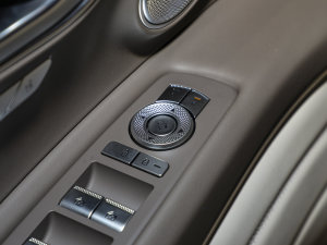 20232.5T (q)Ş 6 п؅^(q)