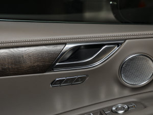 20232.5T (q)Ş 6 п؅^(q)