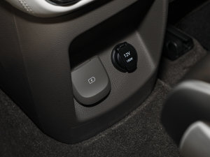 20232.5T (q)Ş 6 п؅^(q)