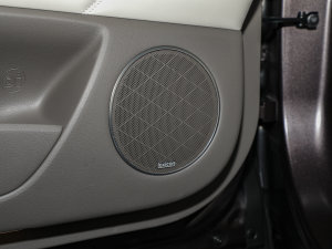 20232.5T (q)Ş 6 п؅^(q)