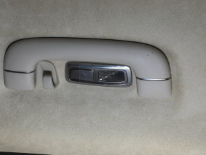 20232.5T (q)Ş 6 п؅^(q)