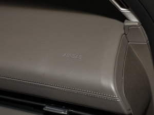 20232.5T (q)Ş 6 п؅^(q)