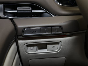 20232.5T (q)Ş 6 п؅^(q)