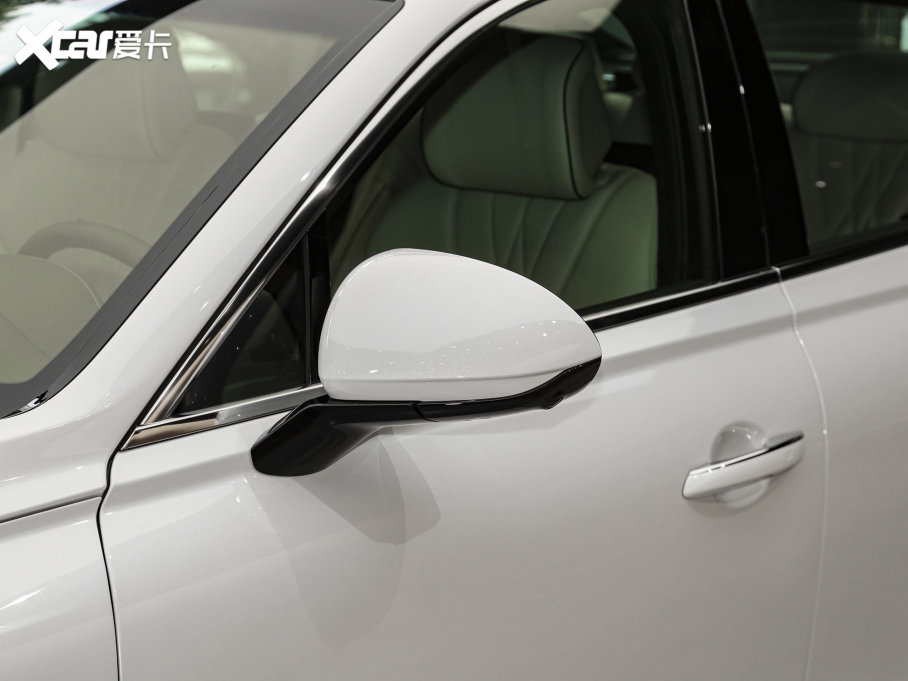 2023�����ِ˼���G80 ���G80 ��Ş��