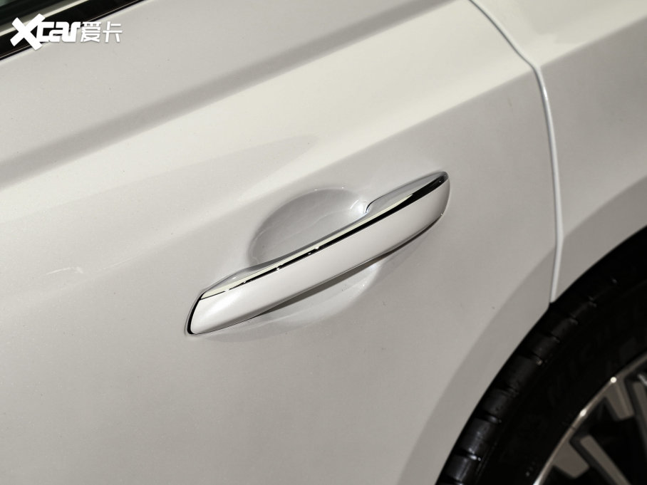 2023�����ِ˼���G80 ���G80 ��Ş��