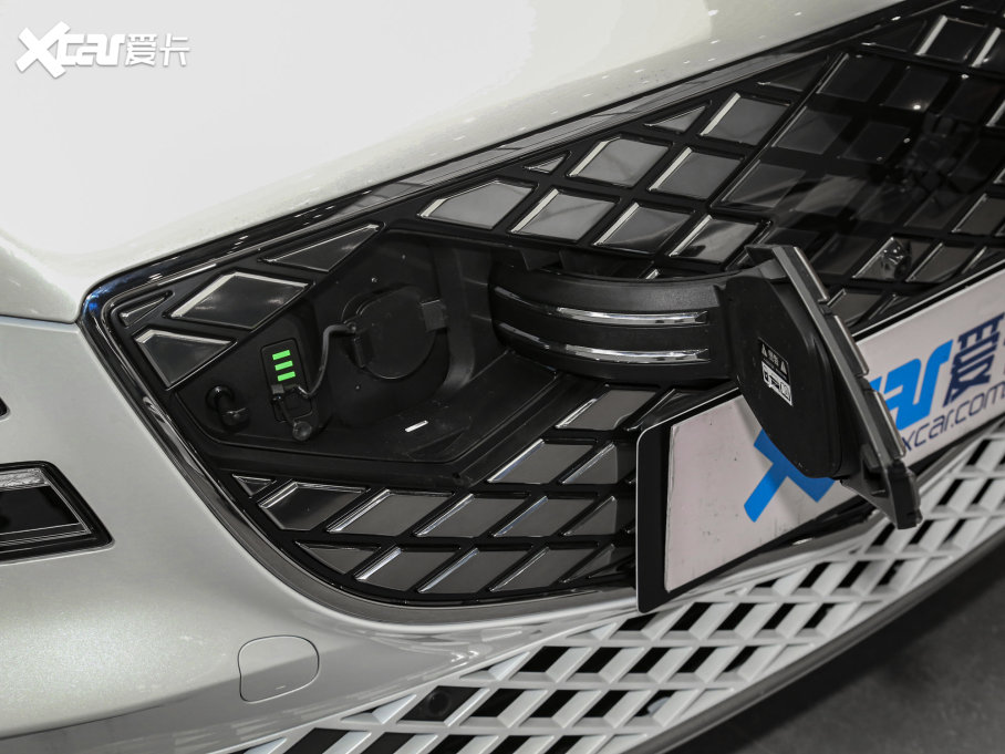 2023�����ِ˼���G80 ���G80 ��Ş��