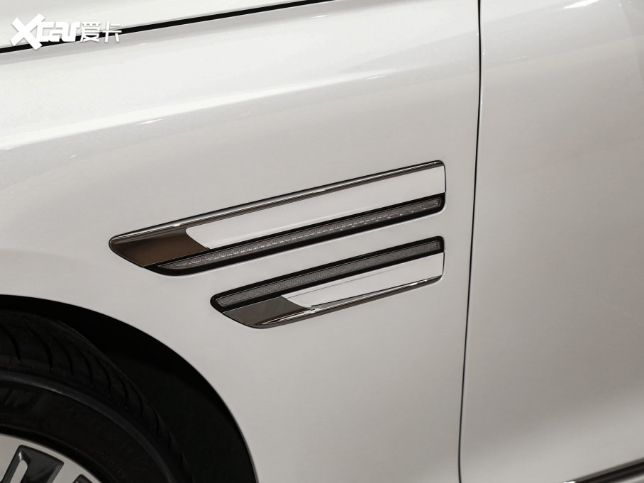 2023�����ِ˼���G80 ���G80 ��Ş��