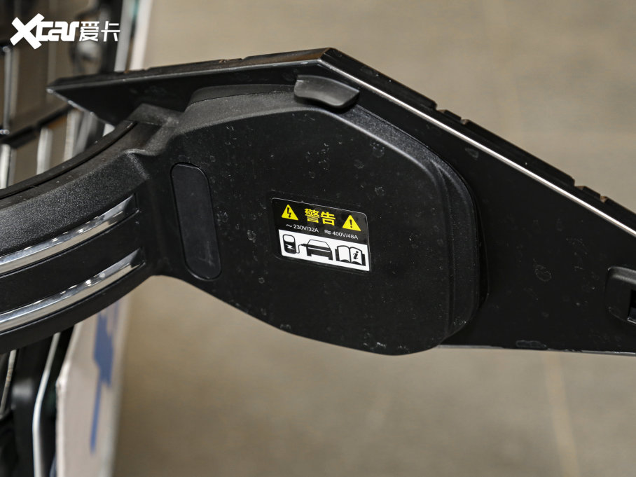 2023�����ِ˼���G80 ���G80 ��Ş��